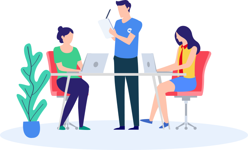 Tailored Local Citation Audits Local Search Citation Audits