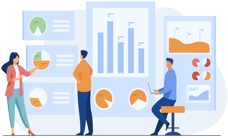 Bespoke Local SEO Reports Local Search SEO Reports