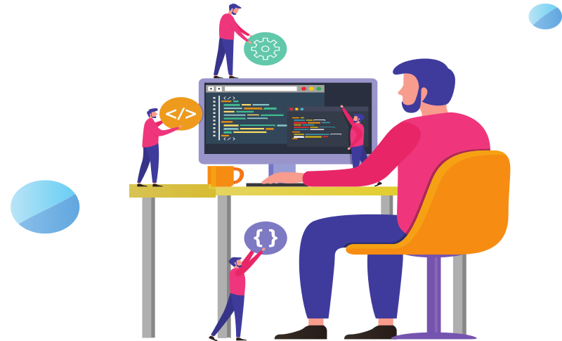 Schema Optimisation Services Schema Optimisation