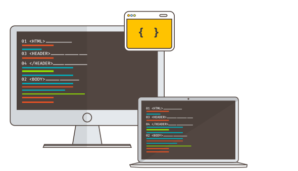 Rochdale Web Designs incorporates SEO SEO Friendly Rochdale Web Designs