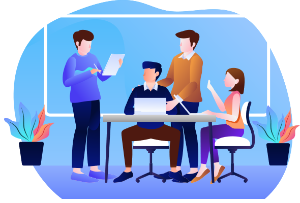 Transparent Web Design Bury Business Transparent Web Design Bury