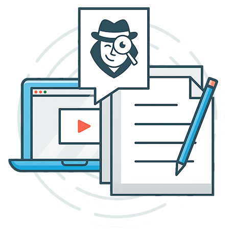 Proactive Website Maintenance and Expert Support Proactive Website Maintenance and Expert Support