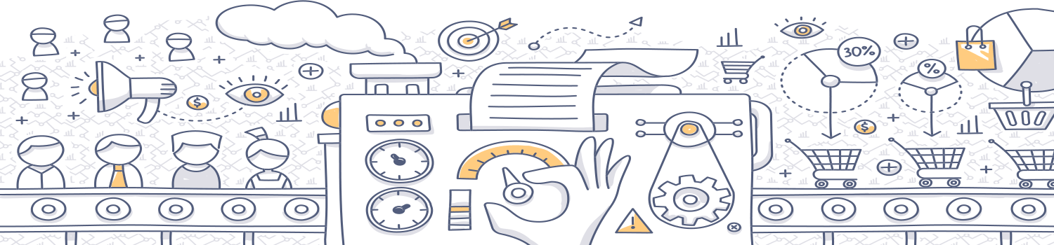 A/B Split Testing services @ Valen Digital Conversion Rate Optimisation services by Valen Digital