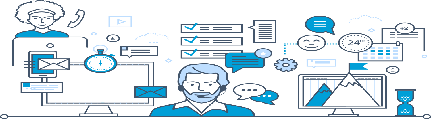 Maintenance & Updates of Websites @ Valen Digital Website Maintenance & Support By Valen Digital