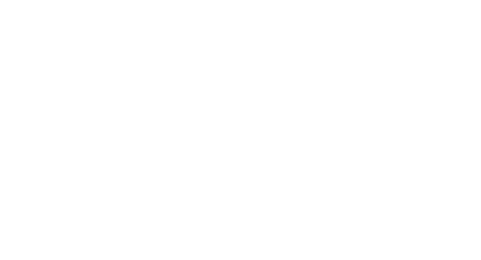 Valen Digital generating organic website traffic